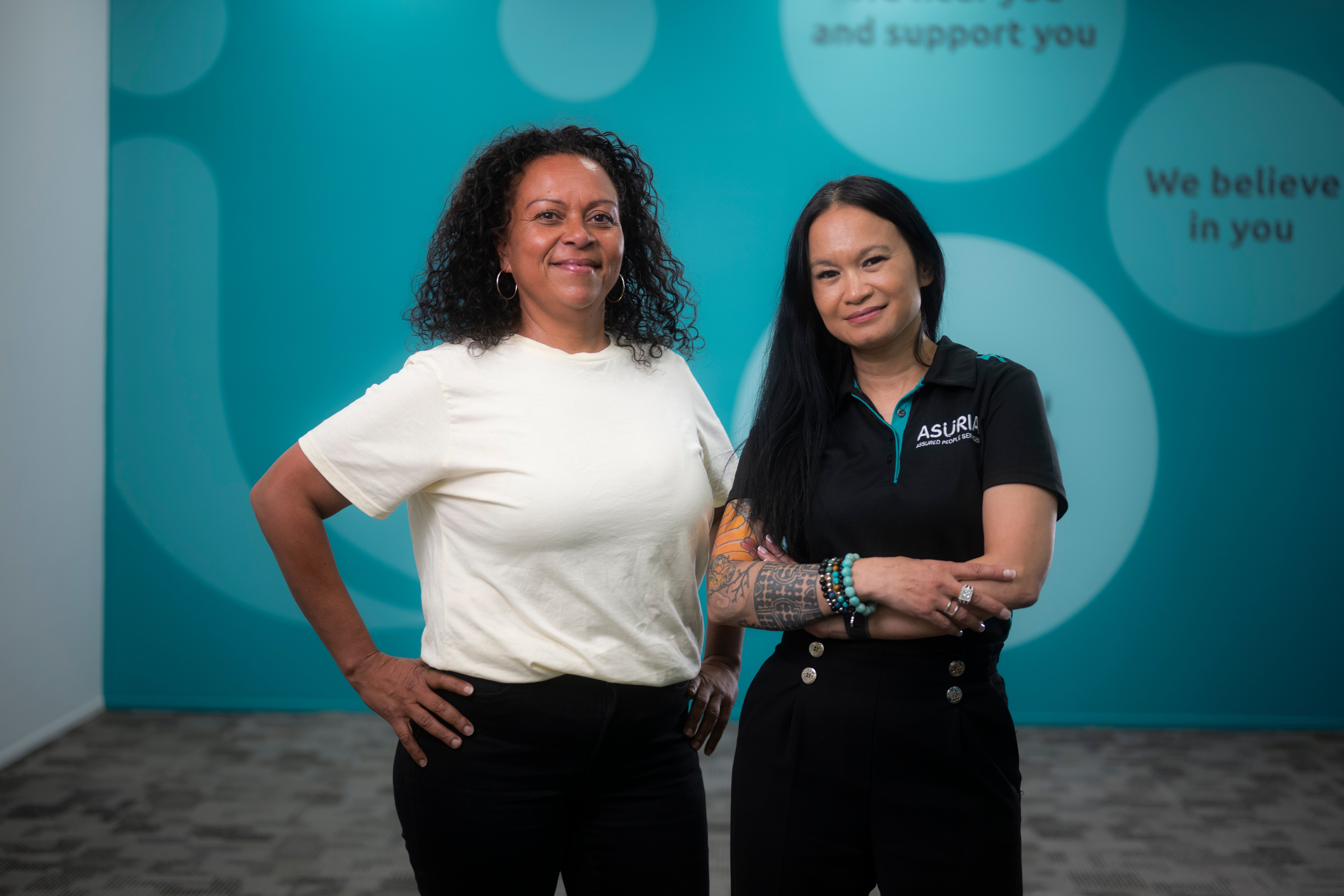 20251009_ASURIA_IEA-142