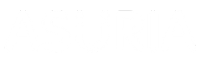 Asuria Logo-1