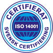 SCAB_ISO_14001_Sve_RGB