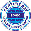 SCAB_ISO_9001_Sve_RGB