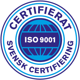 SCAB_ISO_9001_Sve_RGB