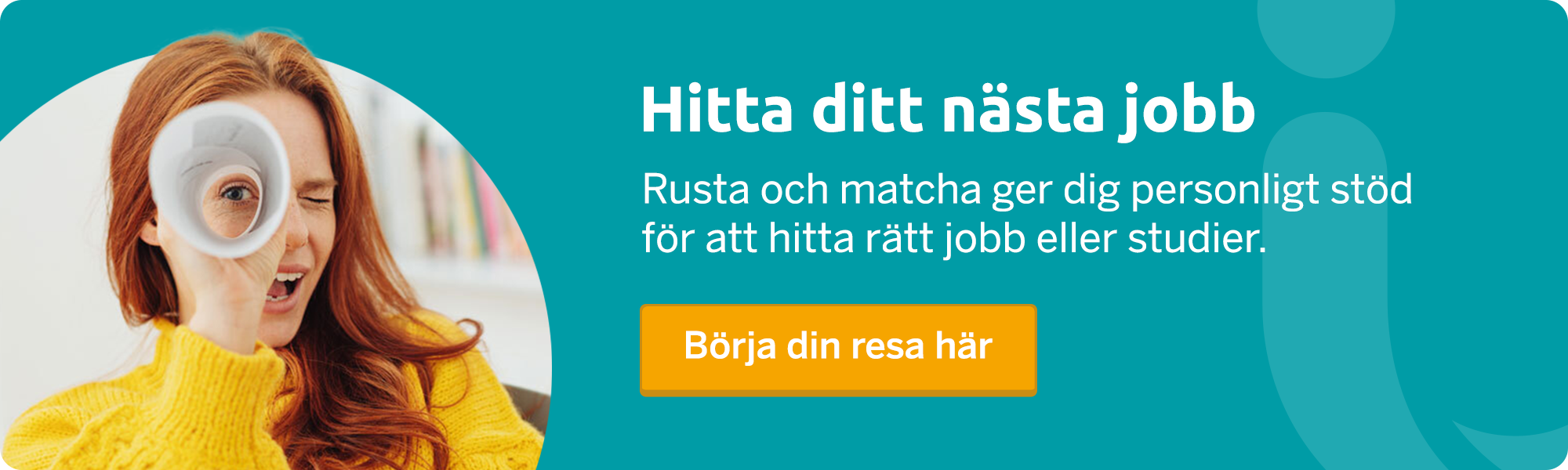 Asuria-CTA-image-wide