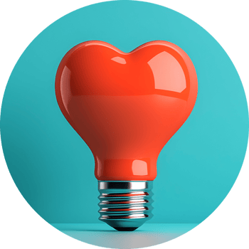 Asuria-turkos-enterprising-heart