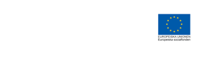 Asuria_ESF_Logo