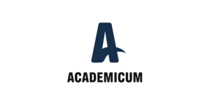 Logo Academicum