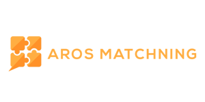 Logo Aros