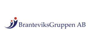 Logo Branteviks