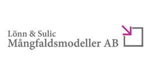Logo Lönn & Sulic