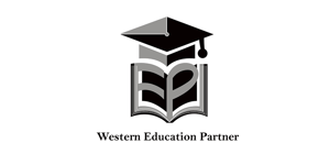 Logo WEP