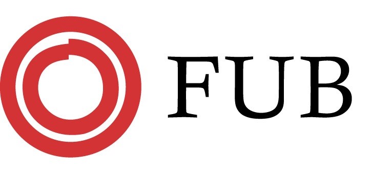 FUB