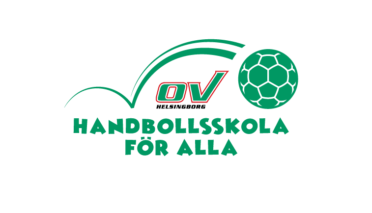 Handbollsskola_for_alla_pos_RGB_liten